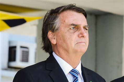 Bolsonaro Entra Na Mira Do Tse E Enfrenta Duas Investigações Saiba