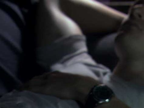 Sex Video Eliza Dushku Nude Dollhouse S02 E01 2009 Video Best Sexy Scene HeroEro Tube