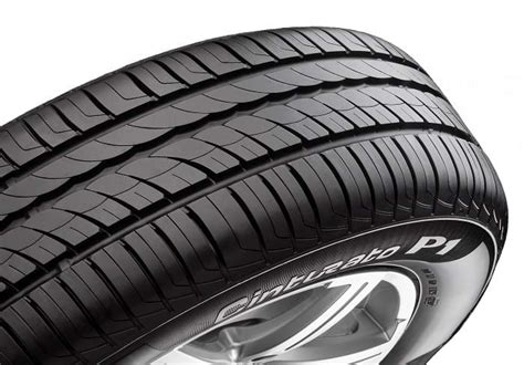 Pneu Pirelli Aro P Cinturato R H Xl Ks