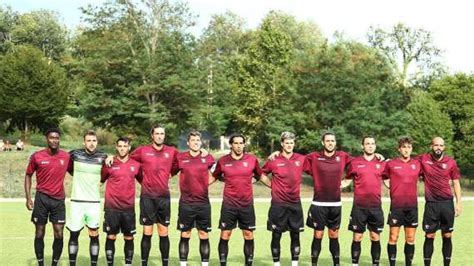 Salernitana 2021 2022 La Probabile Formazione