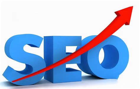 企业网站如何做seo（如何做好网站seo的优化） 8848seo