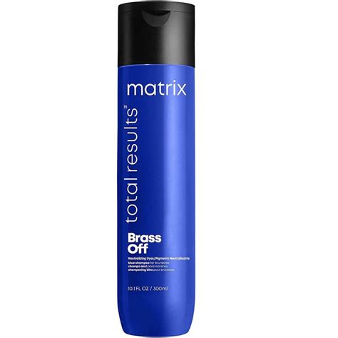 Top 4 Best Shampoo For Blue Hair | Top 4 Picks