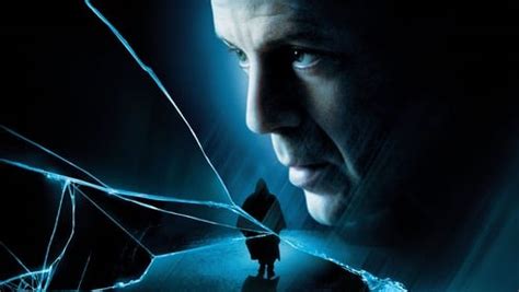 Unbreakable Ending, Relation to Split/Glass: Explained - Cinemaholic