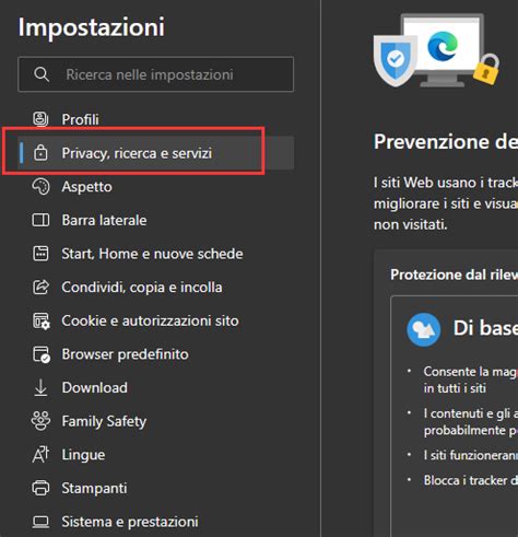 Come Pulire Cache Browser Chrome Edge E Cache Del Pc Metodi Rapidi