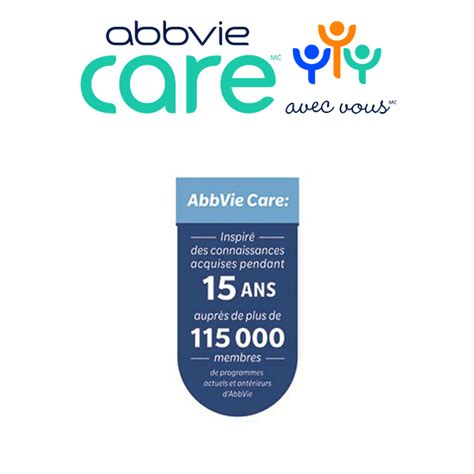 Abbvie Care Abbvie