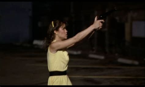 Donna Wilkes Nude Pics Page 2