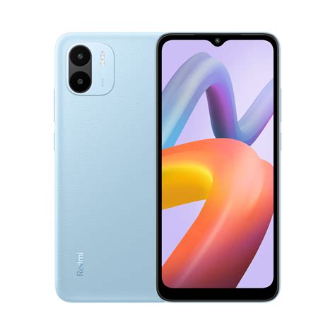 Redmi Series Xiaomi Global