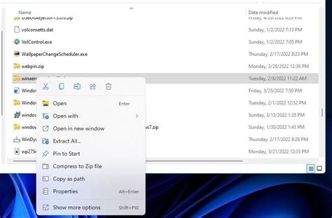 How To Set Up Windows Security Scan Shortcuts In Windows 11