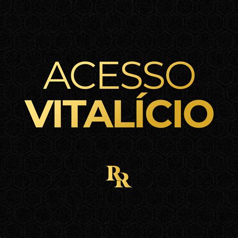 Acesso Vital Cio Rota Da Riqueza Brenner Teixeira Da Costa Hotmart