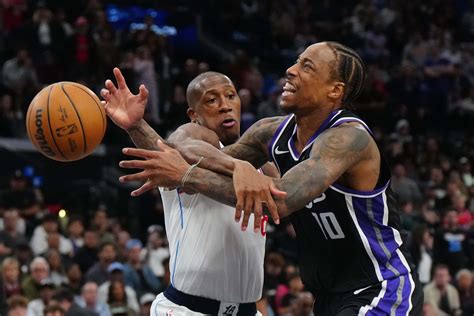 Indiana Pacers strategize for deep playoff run while contemplating