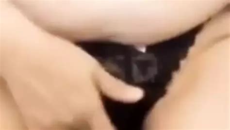 Rajli Jab Liya S7abo A7777 Free Ass HD Porn 5b XHamster