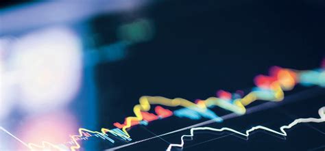 invest europe  voice  private capital