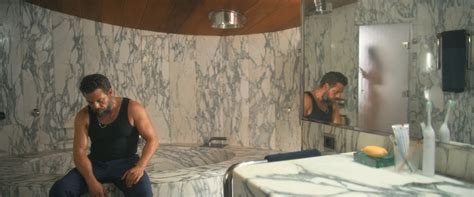 Nude Video Celebs Andrea Duro Sexy Xtremo 2021