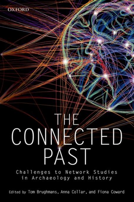 how are we connected to the people in the past