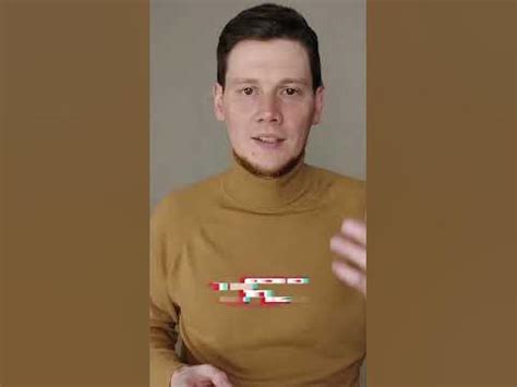 КАК СОЦИАЛЬНЫЕ СЕТИ РАЗРУШАЮТ ВАШУ ЖИЗНЬ - YouTube