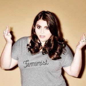 Hot Beanie Feldstein Photos ThBLOG