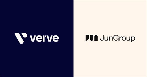 Verve Acquires Jun Group Advanced Television