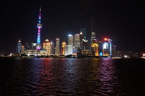 images horizon light skyline city skyscraper cityscape