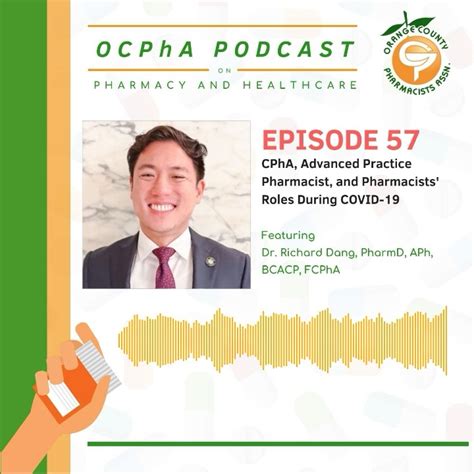 Richard Dang Pharmd Aph Bcacp Fcpha Posted On Linkedin