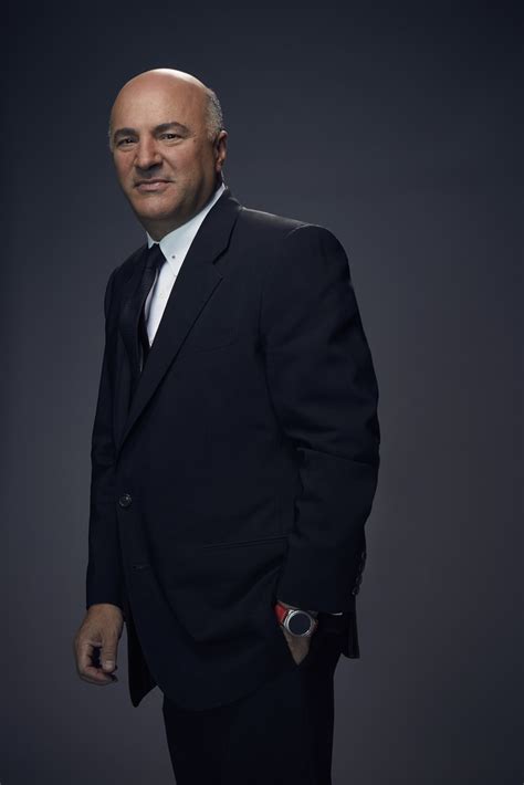 Who Is the Richest Shark on Shark Tank? A Look at the Casts Net Worth