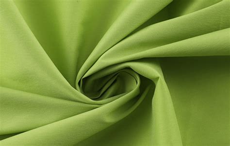 The Ultimate Material Guide What Is Poplin Fabric Sinosilk