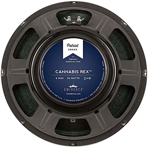 Fender Blues Junior Iv Fsr Ltd Nubtex Blonde Ampli Guitare Lectrique Combo