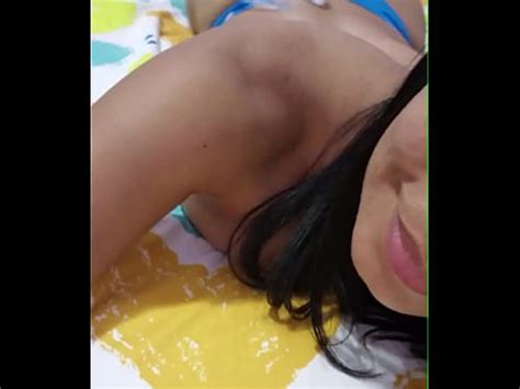 Un Ver Dans Ma Queue XVIDEOS