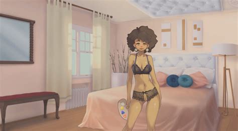 Fae Pocket Waifu Pic Sex