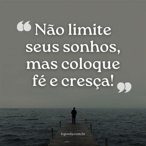 Frases Para Fotos Masculino - 89 Frases para Fotos Sozinho: Legendas Masculinas – Legendas