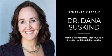 Guy Kawasaki - Dana Suskind on Remarkable People podcast