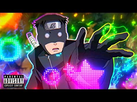 Plug X Beat Agressivo Edit Anime Funk Capcut Edit Funk Capcut