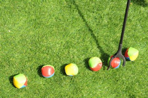 images sport play art ball balls boules bocce petanque