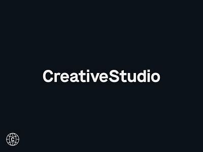 Creative Studio Logo designs, themes, templates and downloadable ...