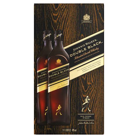 Johnnie Walker Black Label Litre Price In India Wholesale Uk