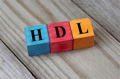 What Is HDL Cholesterol? A Detailed Guide - Blog - HealthifyMe