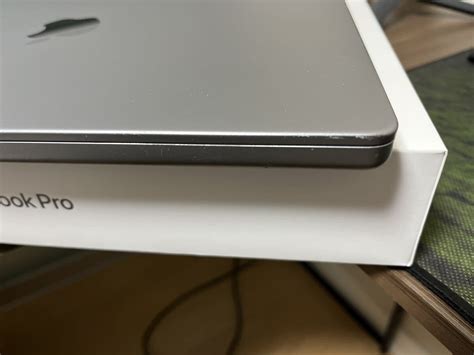 Yahoo オークション Apple Macbook Pro 14インチ M1 チップ 16gb Ssd