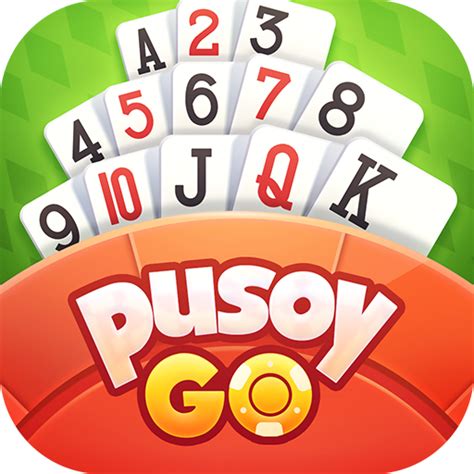 Pusoy Go Competitive 13 Cards Apps On Google Play