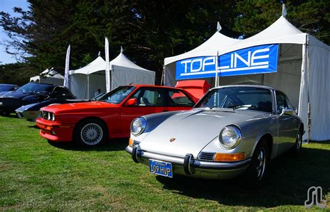 SingleLens Photography Hillsborough Concours DElegance 034 Werks Reunion