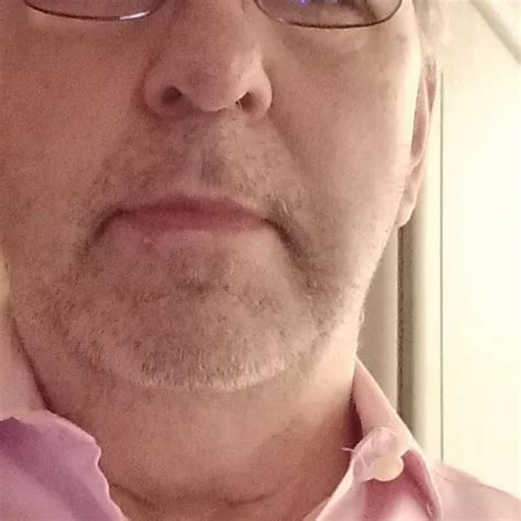 Guilherme Btt Gay Anal Hd Porn Video D Xhamster