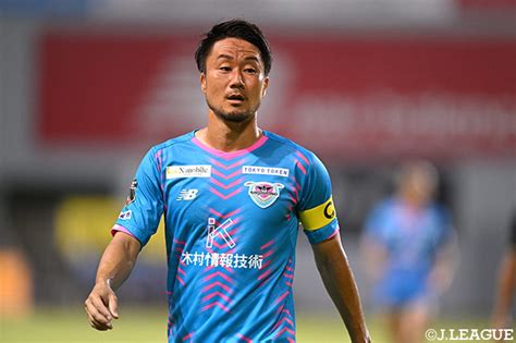 【公式】2023シーズンのキャプテンにmf藤田が就任【鳥栖】：jリーグ公式サイト（jleaguejp）