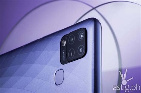 Infinix Hot S Helio G Hz Screen Mp Camera For P Astig Philippine News Reviews