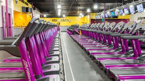 Prescott, AZ | Planet Fitness