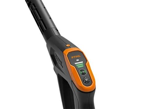 Мойка высокого давления Stihl RE 100 PLUS CONTROL - мойки Харьков ...