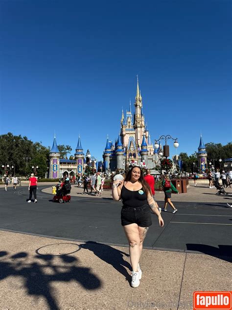 Chia Kiwi Kiwichiara Nude OnlyFans Photo 8 Fapullo