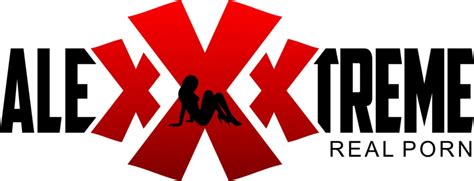 Logo Nude Pics Xhamster
