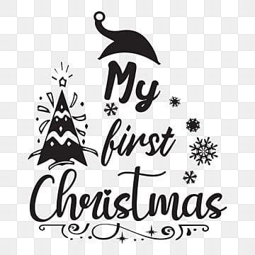 Meu Primeiro Natal Png - Imagens Meu Primeiro Natal PNG e Vetor, com Fundo Transparente Para ...