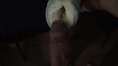 神奇的自慰器 Pornhub Gay
