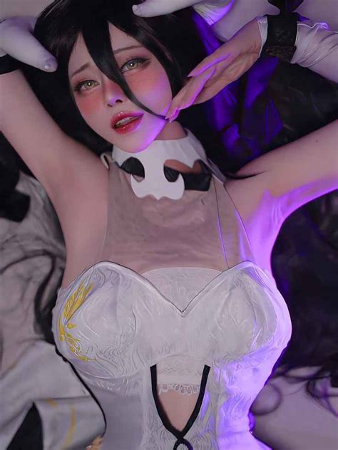 348 Sexy Anime Cosplay đẹp Táo Bạo Và đầy Cảm Hứng