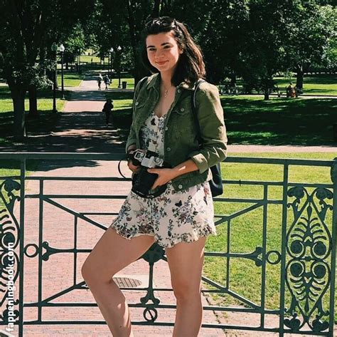 Brett Cooper Nude OnlyFans Leaks Fappening Page FappeningBook