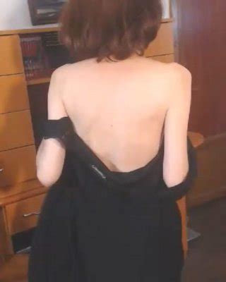 Skinny GILF Porn Pictures XXX Photos Sex Images 3818890 PICTOA